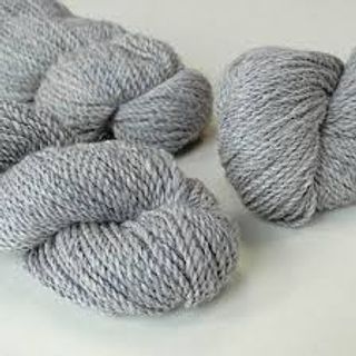Dyed / Raw White, Knitting, Weaving,  21.2 to 22.5 micron , Baby Alpaca